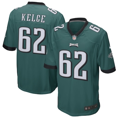 Philadelphia Eagles Men Jerseys 2025-10-16-043
